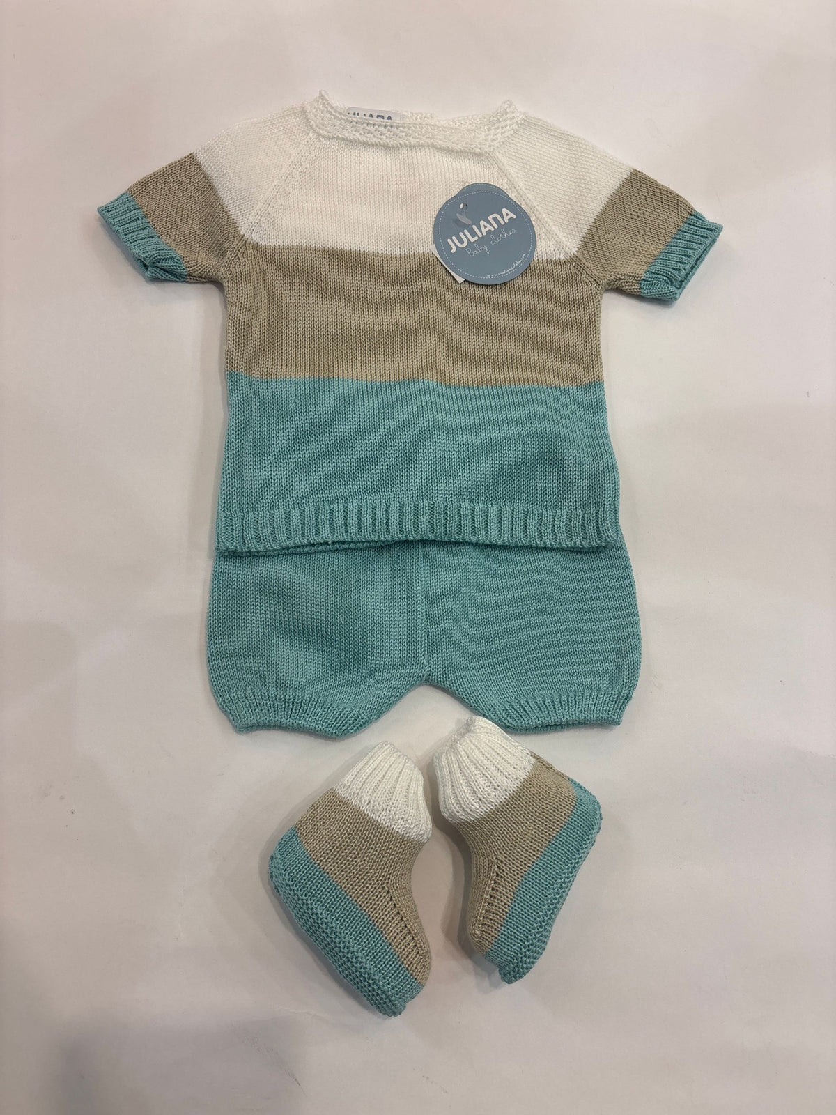 completo naonato juliana pe25067