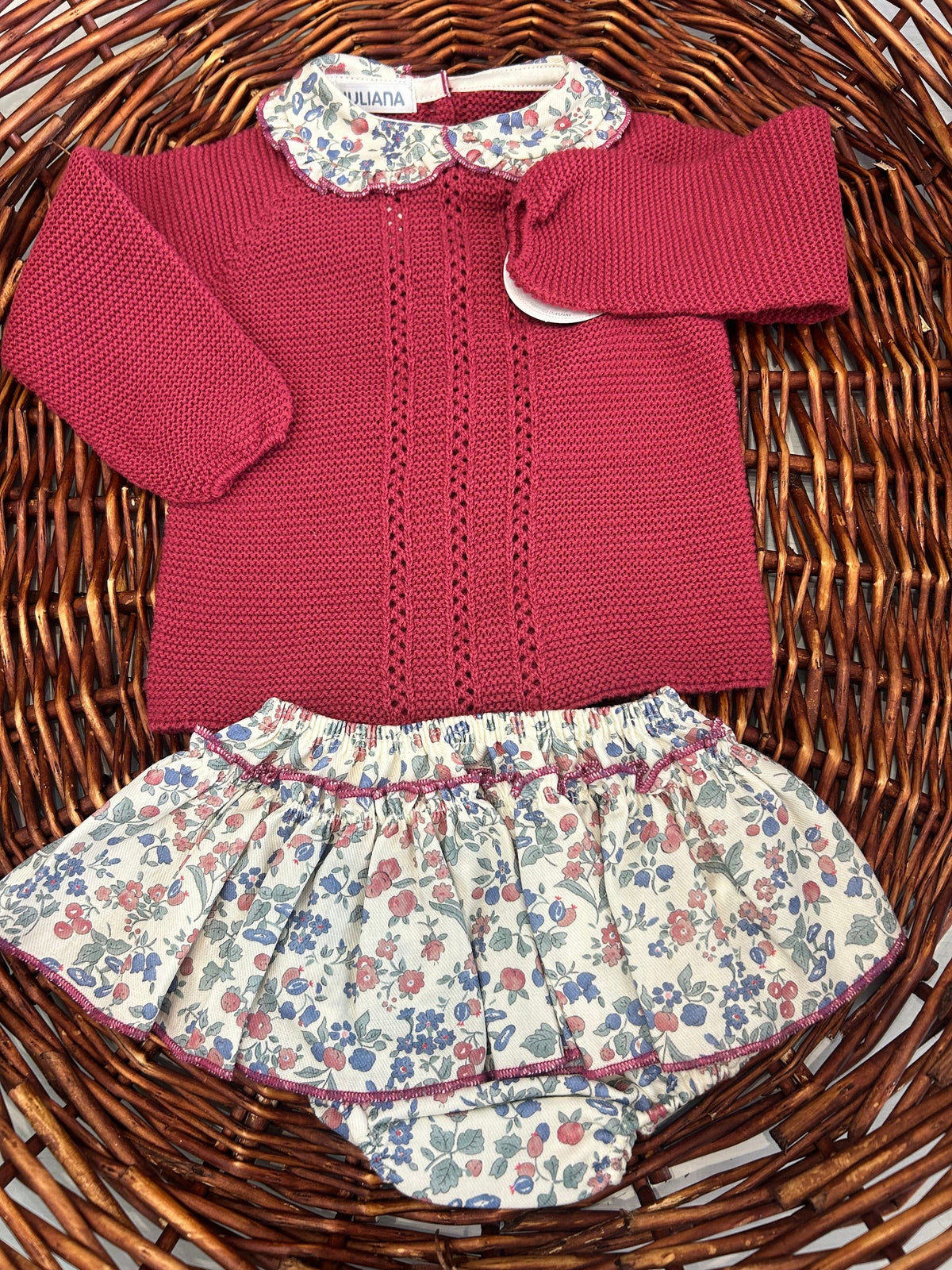 completo neonata juliana ai2625601