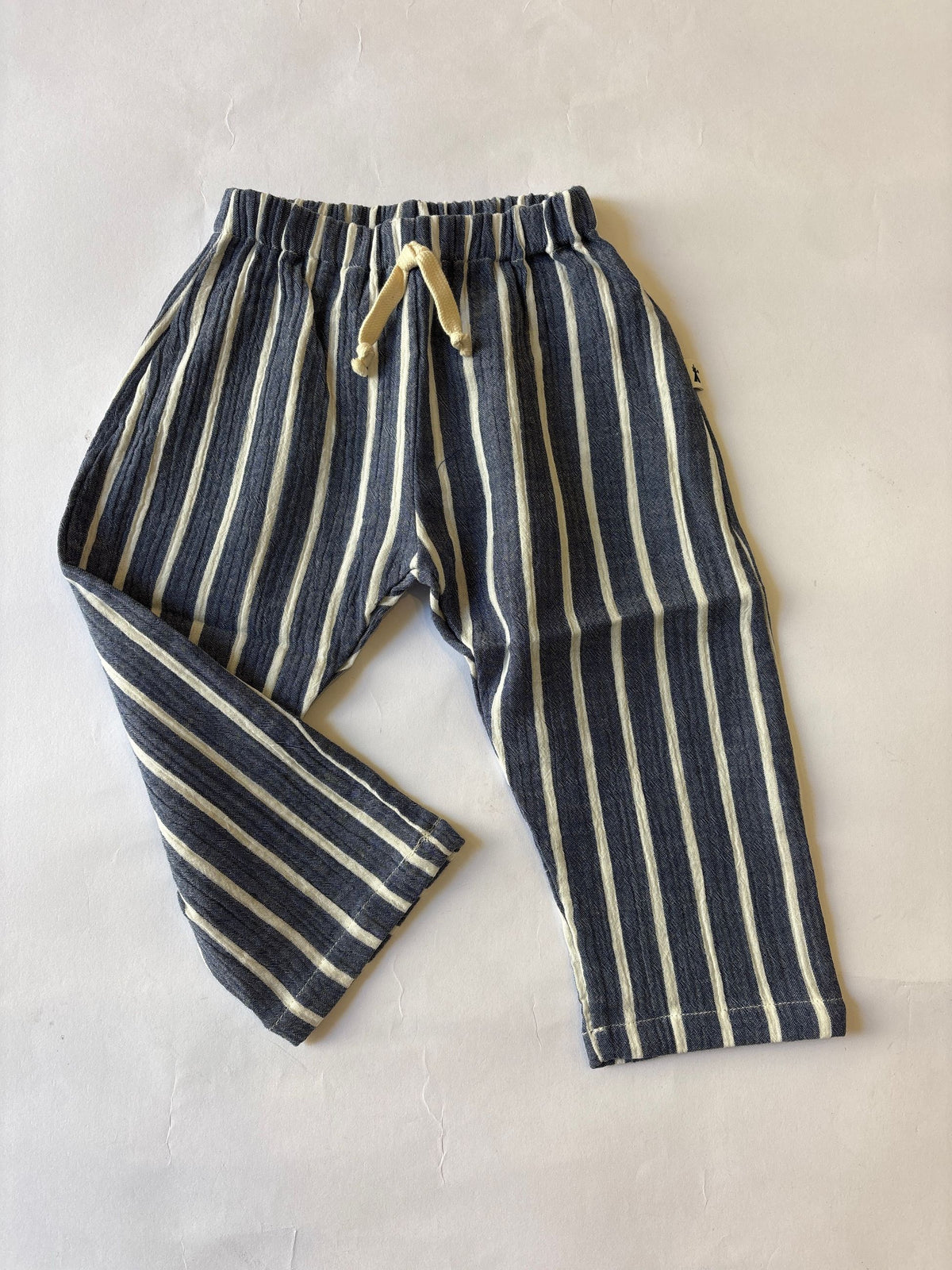 Pantalone naonato petit indi pe258230