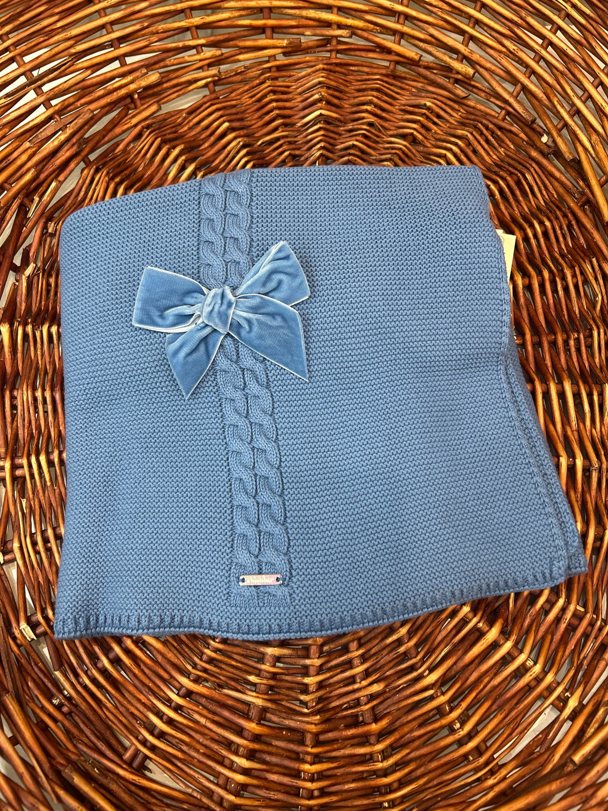 coperta  condor ai26704