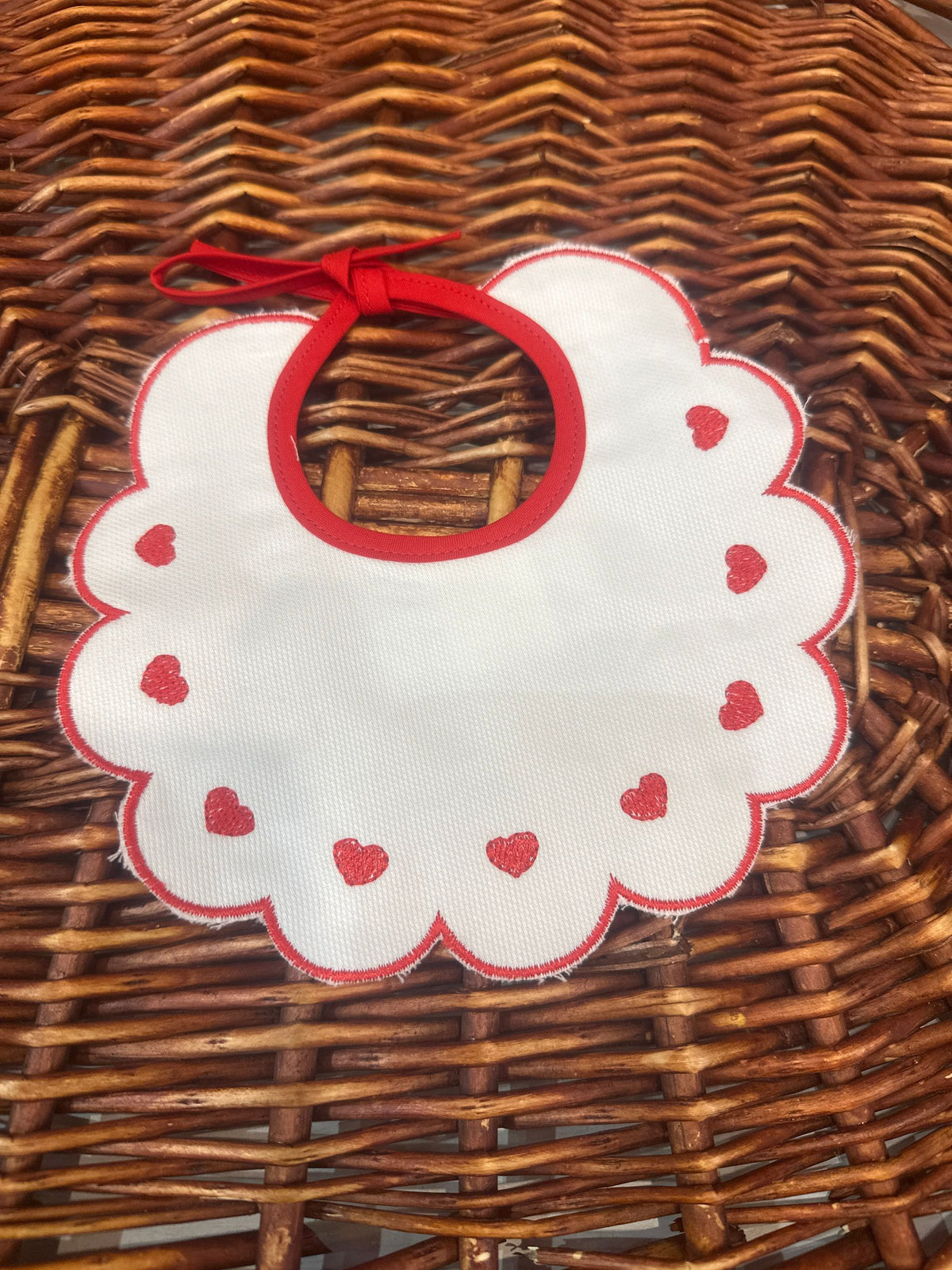 bavaglino  pappa e latte ai26450