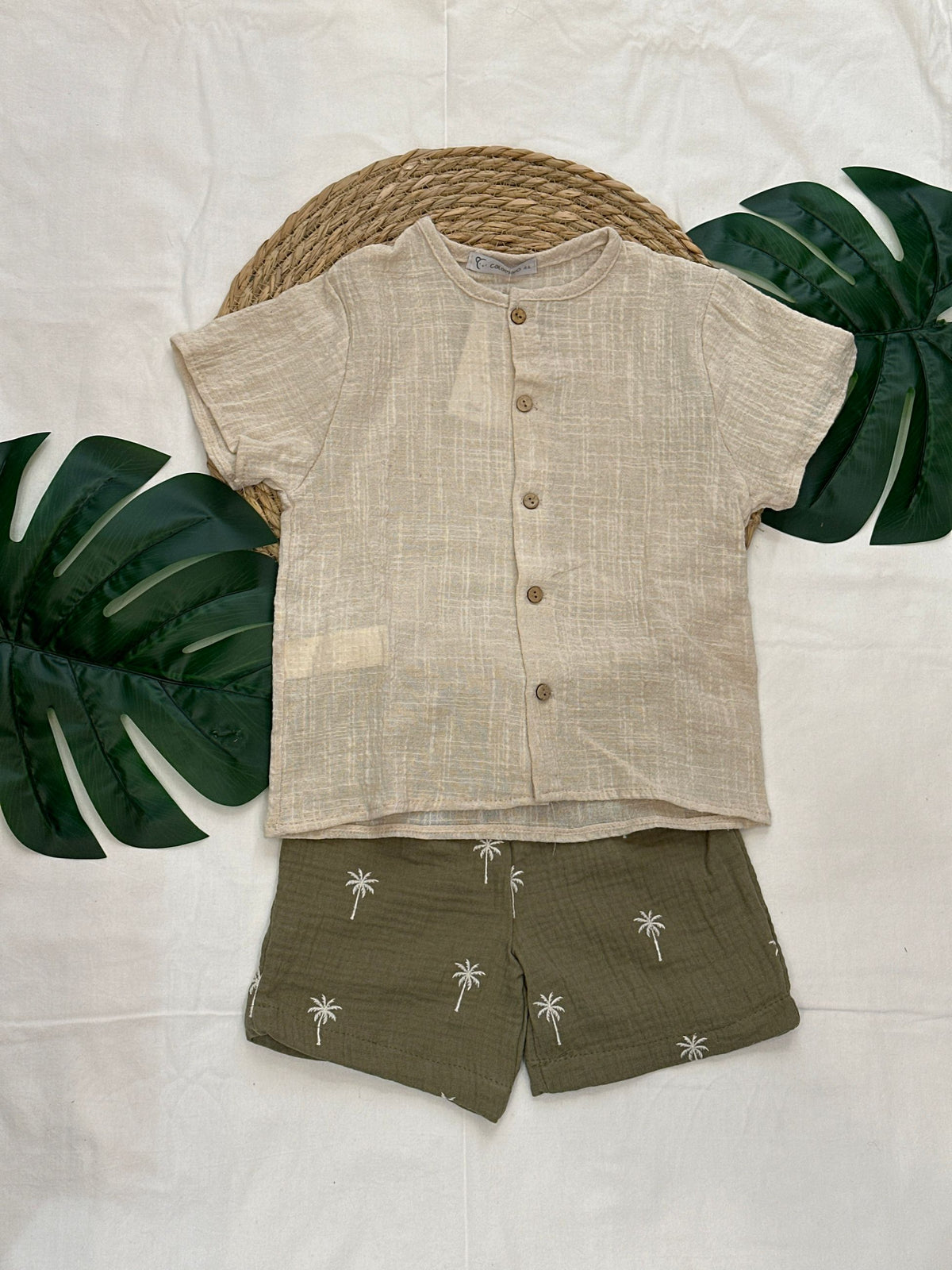 completo bambino calamaro pe26313nb