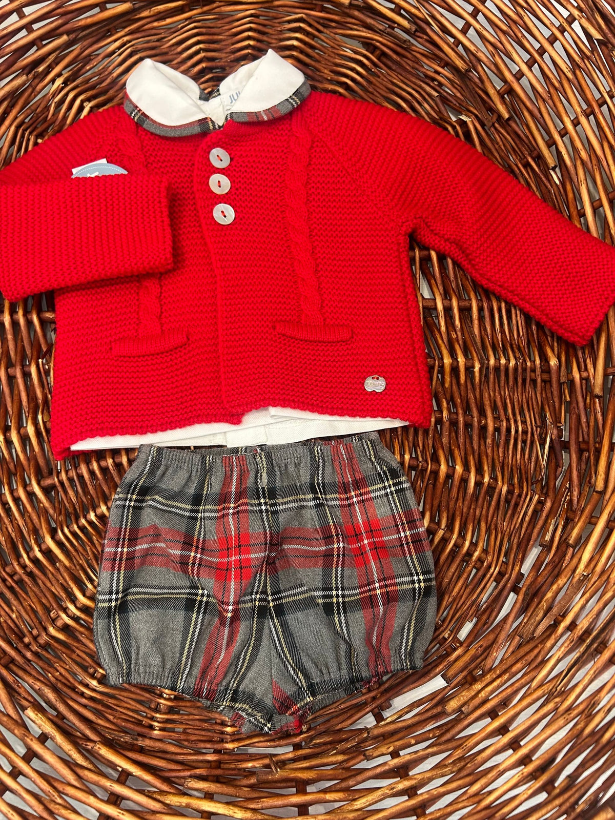 completo naonato juliana ai2625688
