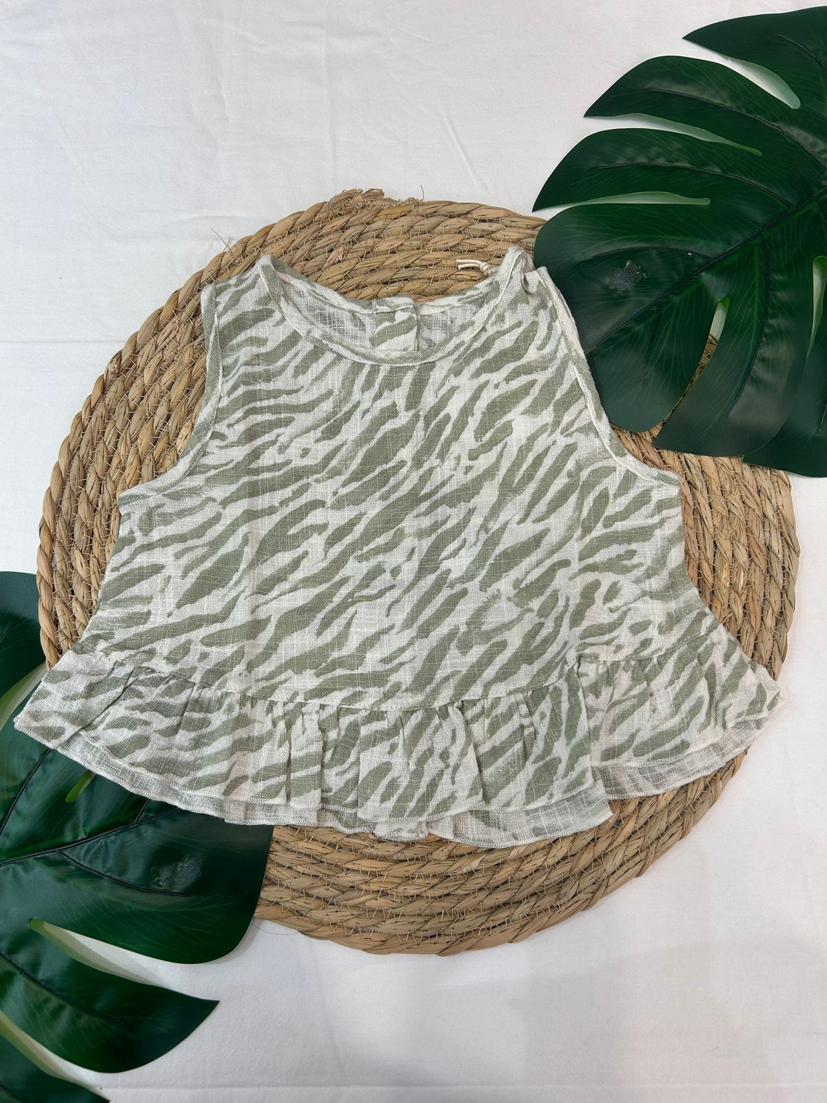 maglia neonata play up pe262151