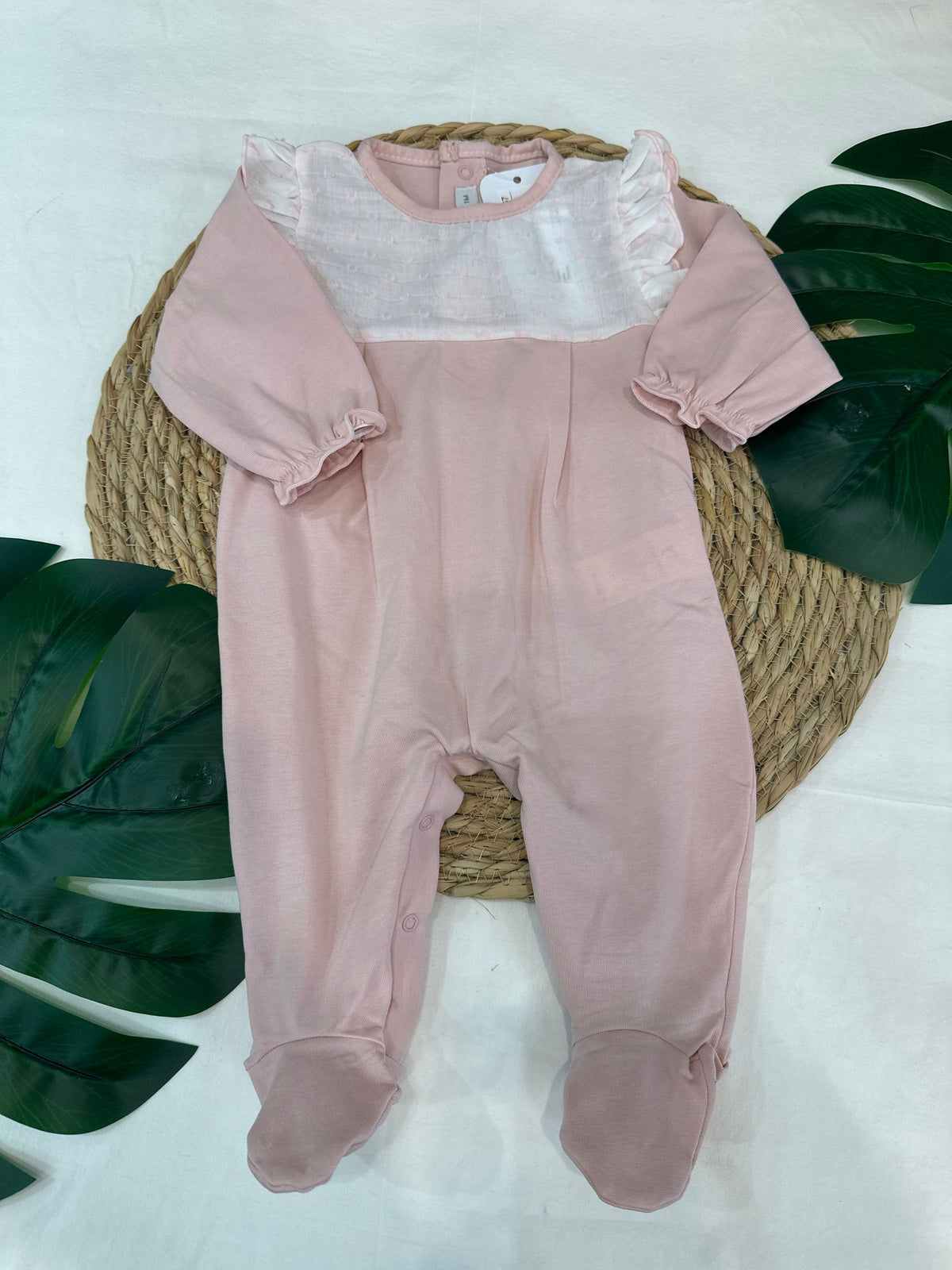 tutina neonata calamaro pe2633057