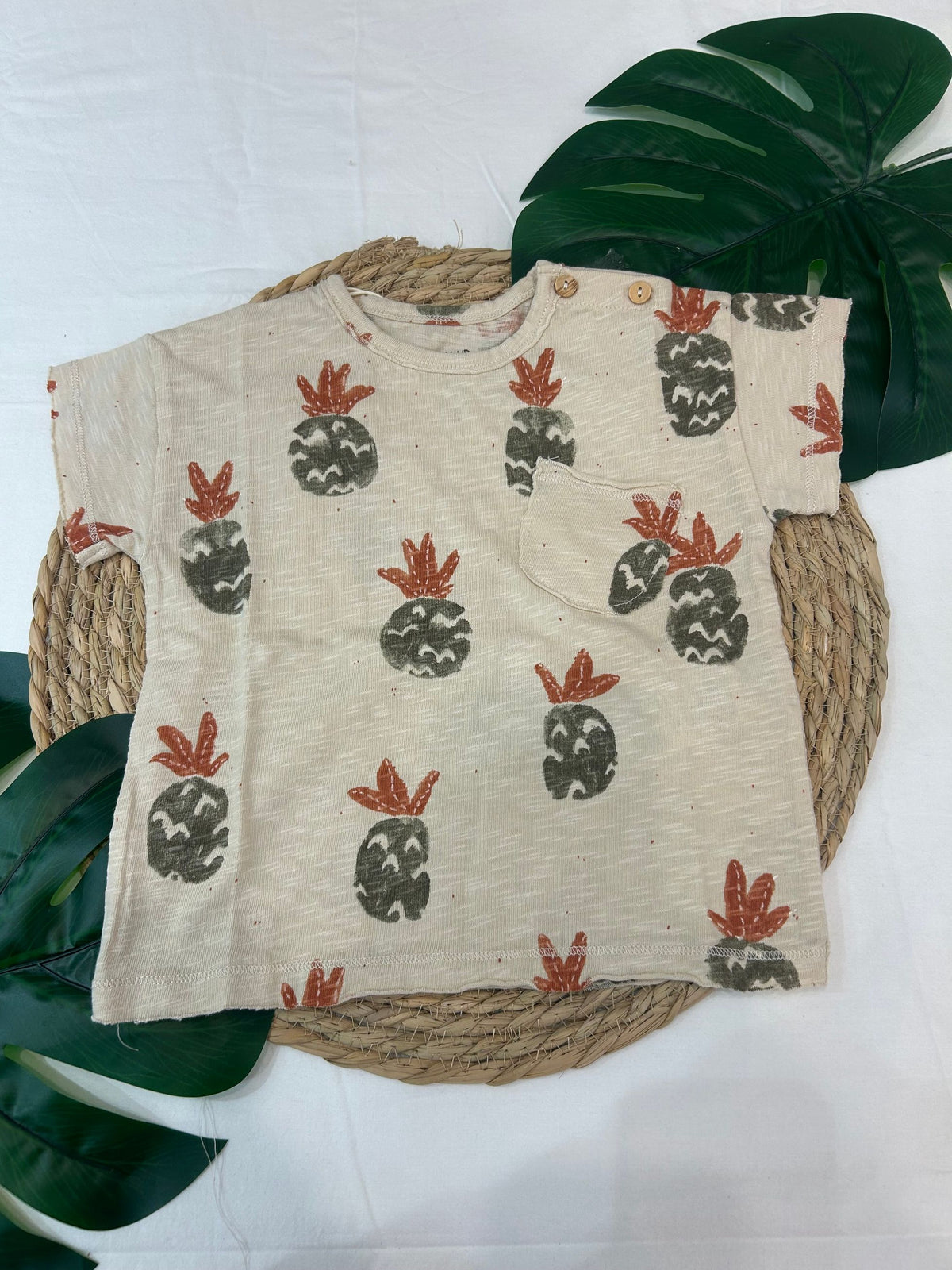 maglia bambino play up pe263056