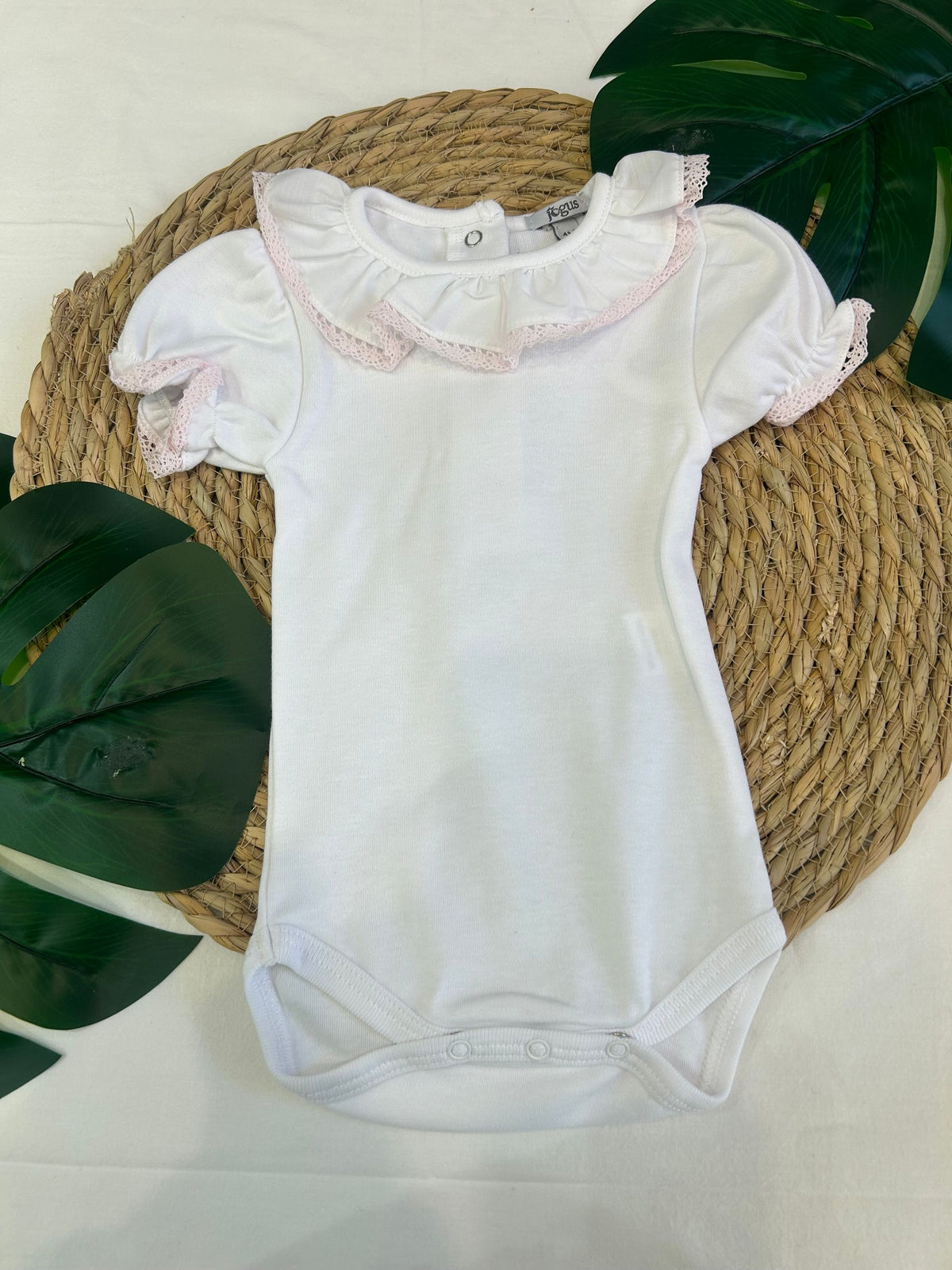 body neonata jogus pe2691