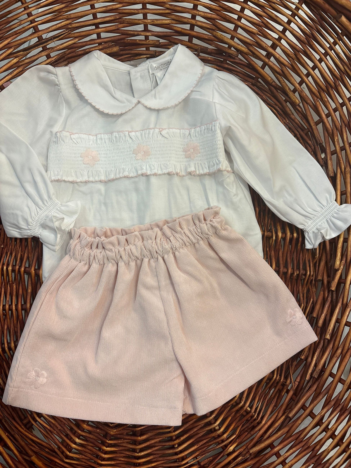 completo neonata  ai26608