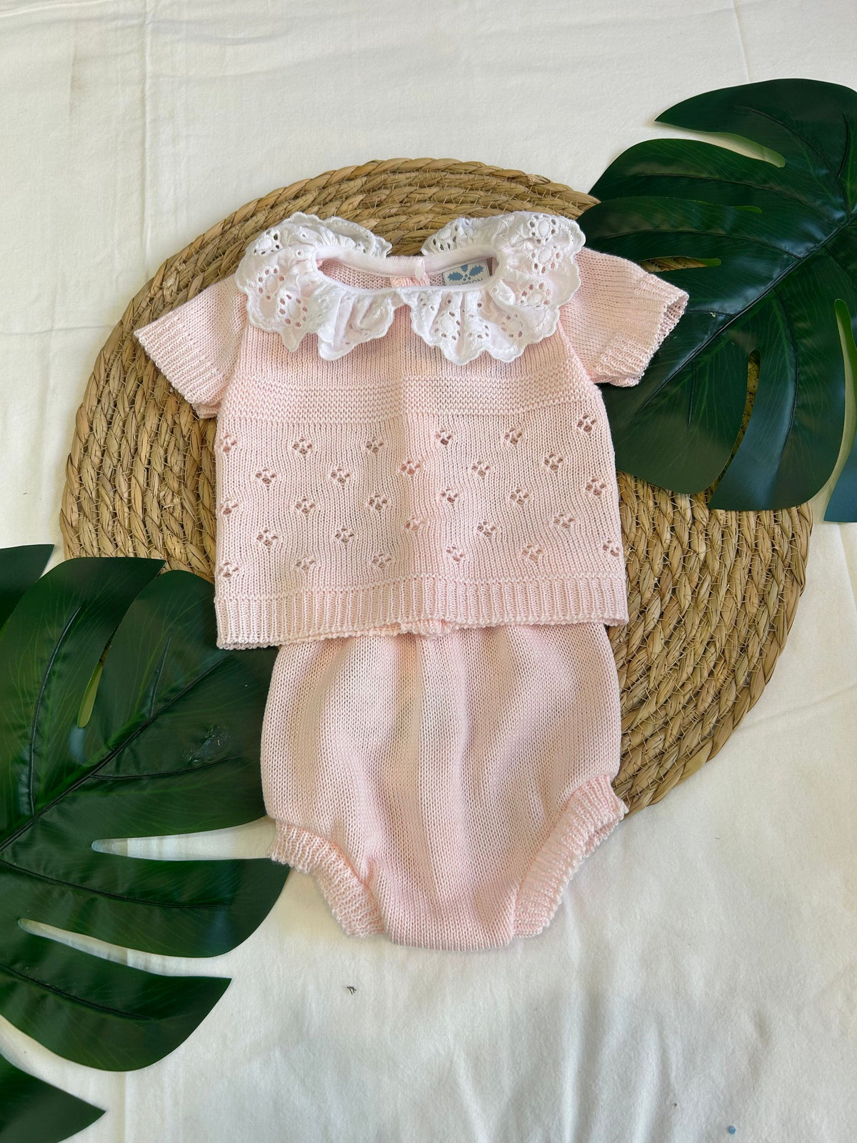 completo neonata sardon pe26172