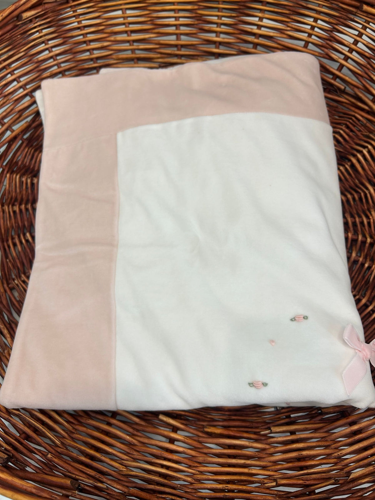 coperta  teto e tatta ai268080co
