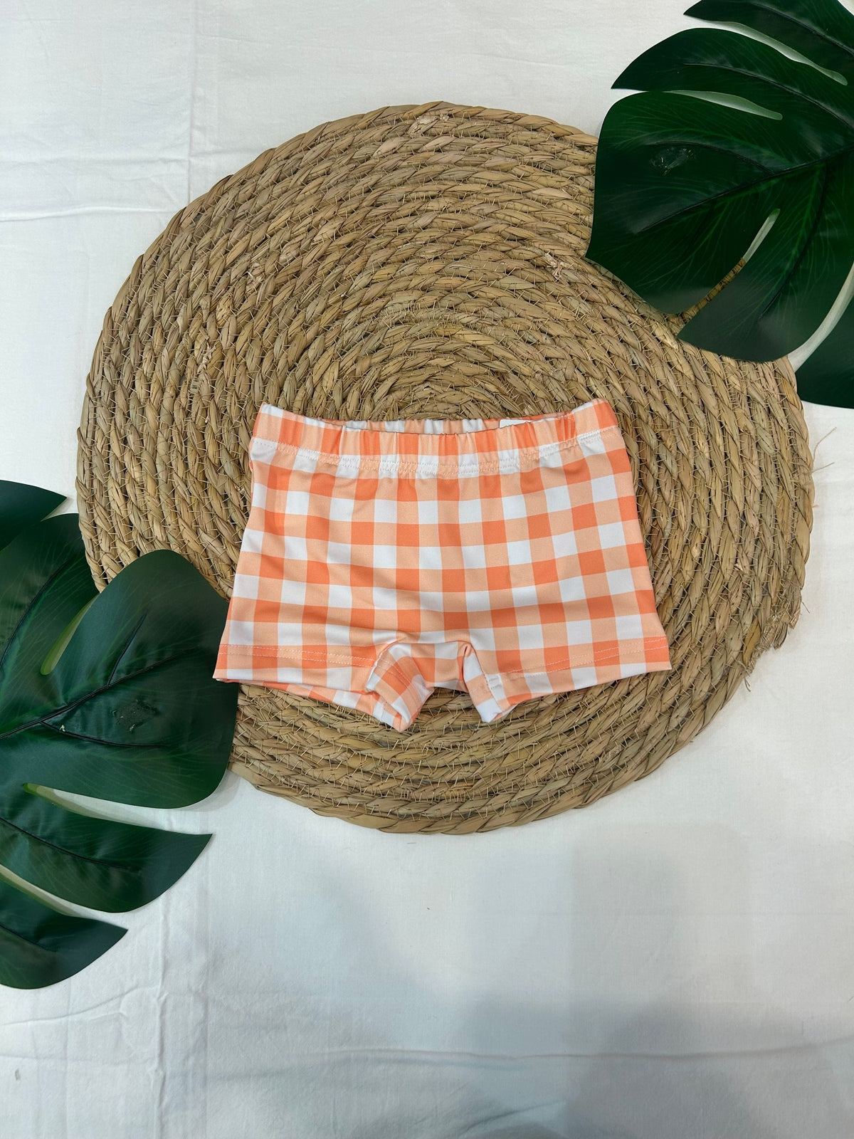 costume bambino calamaro pe26817n