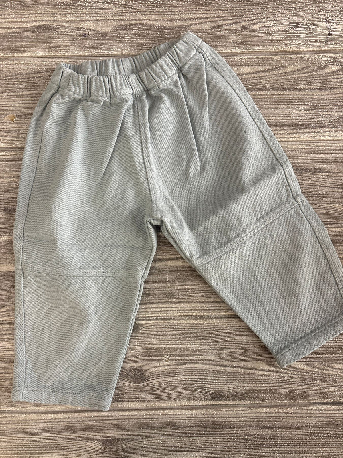 Pantalone neonato play up AI25111607