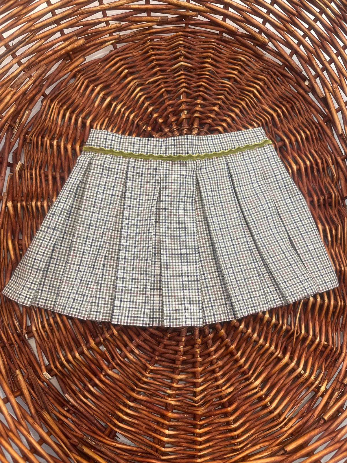 gonna neonata dottor kid ai26358