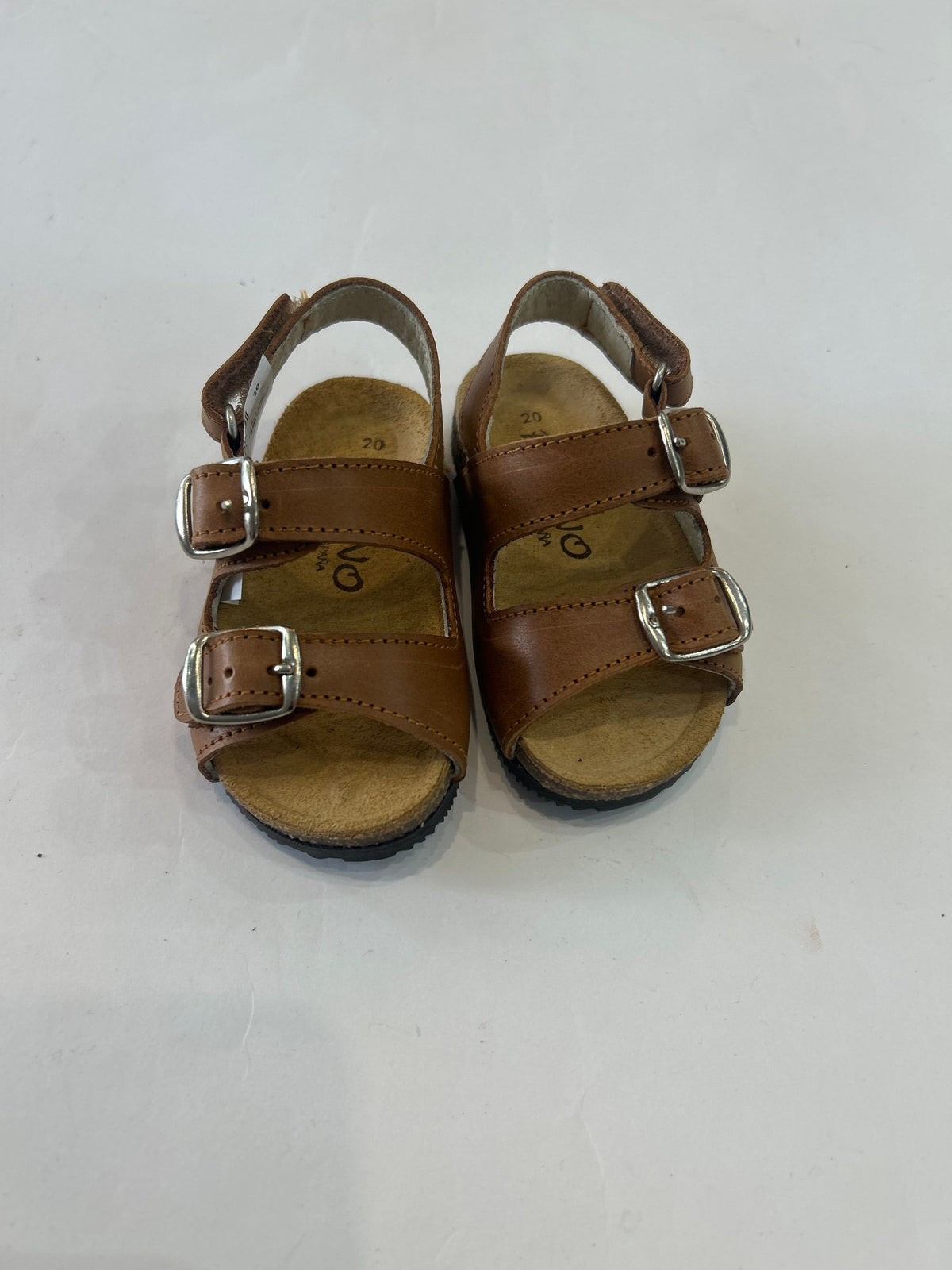 scarpa unisex panyno pe252801