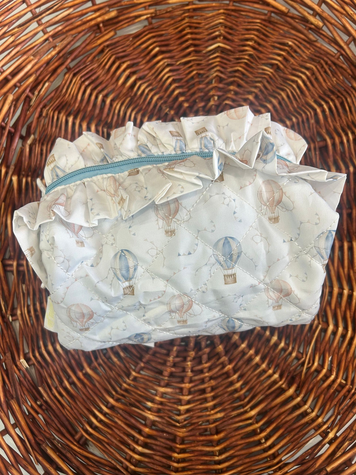 beauty  mini ja ai26beu