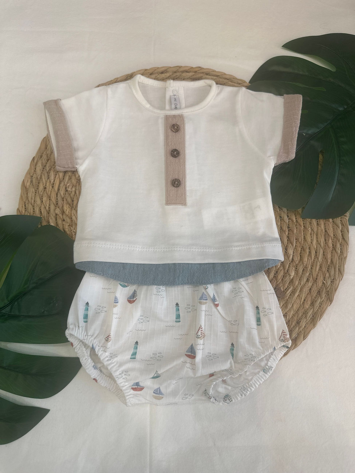 completo naonato calamaro pe2611329