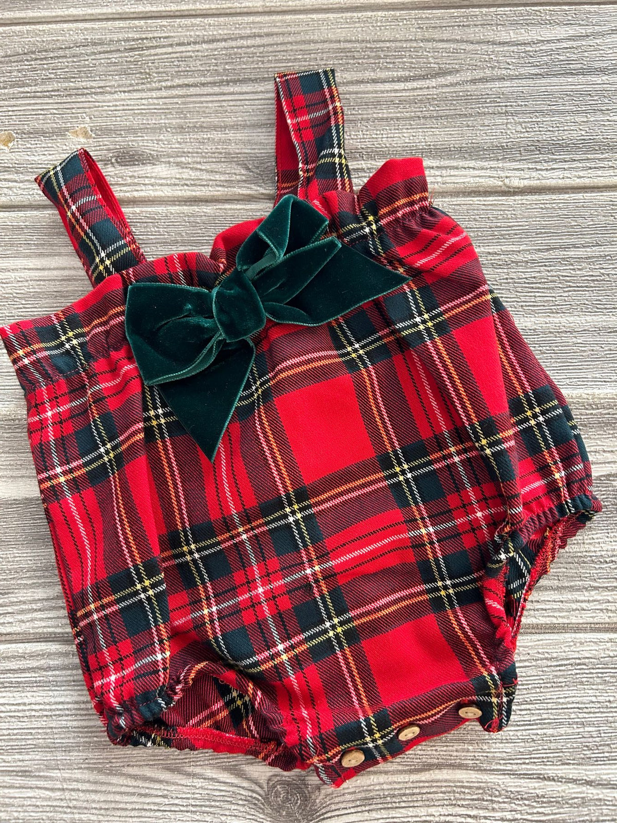 pagliaccetto neonata calamaro AI2532464