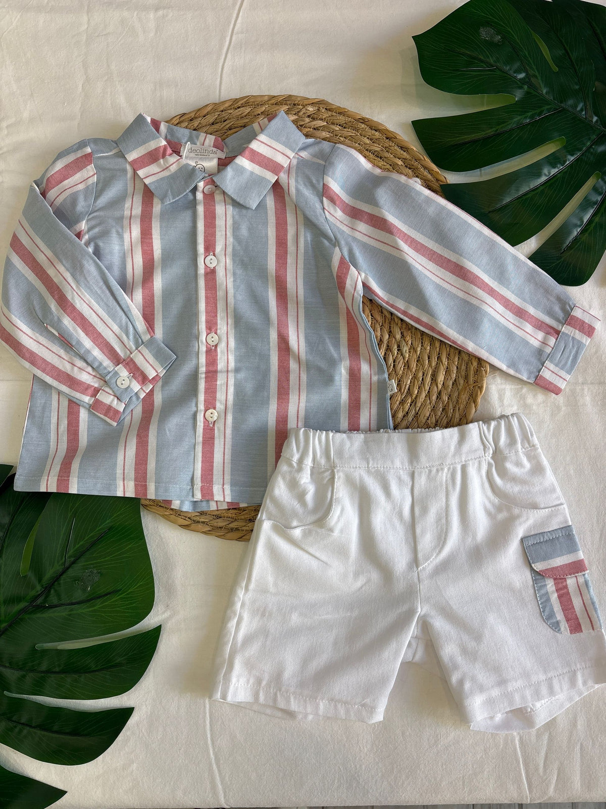 completo naonato deolinda pe26649