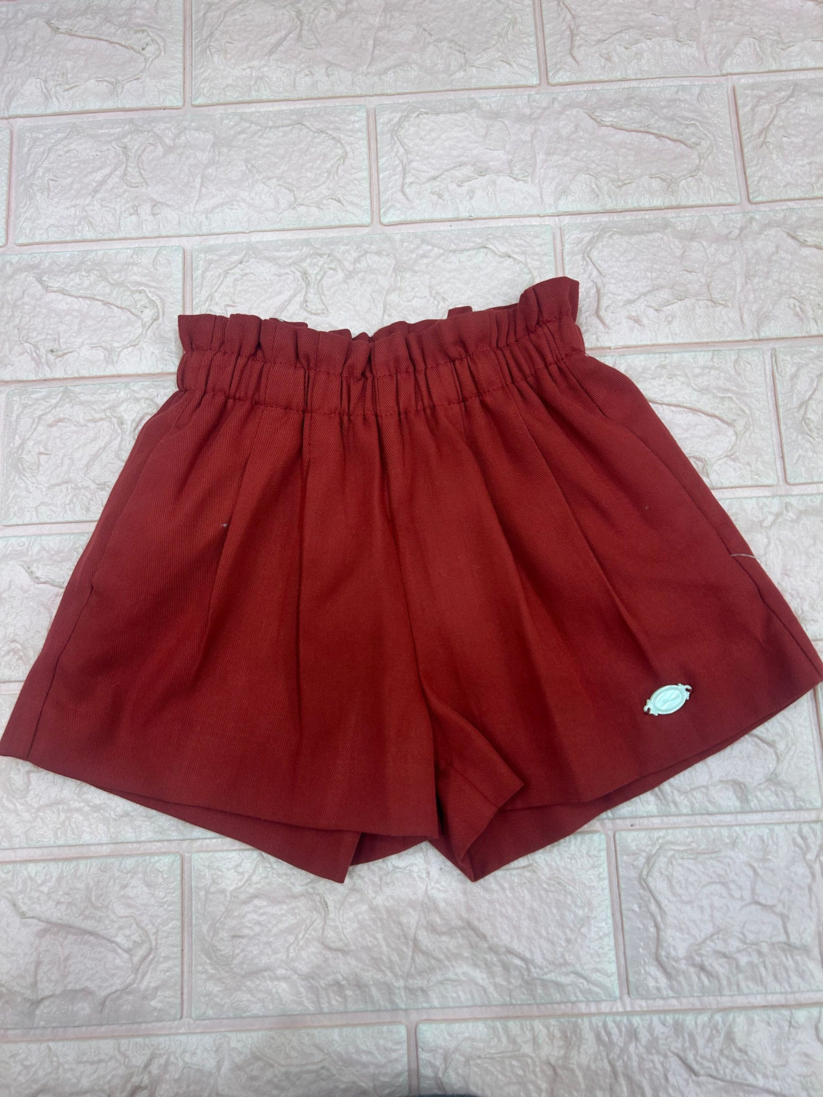 short bambina miranda ai240259g