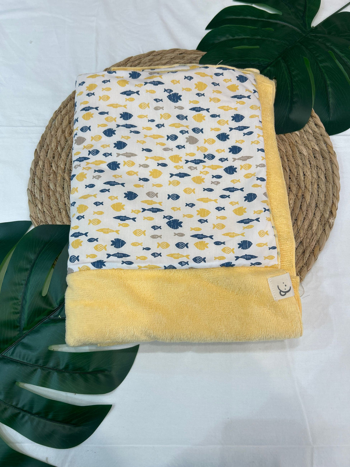 telo mare  calamaro pe2673088