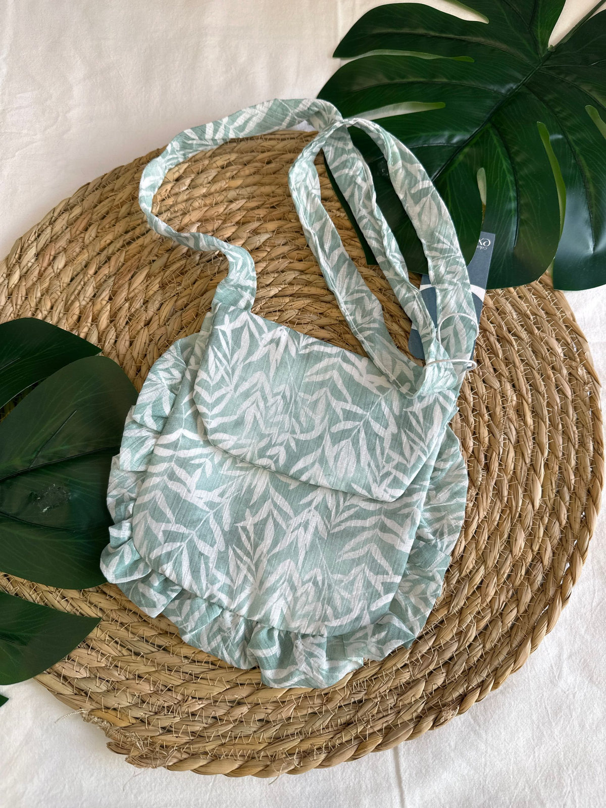 borsa  calamaro pe2680016