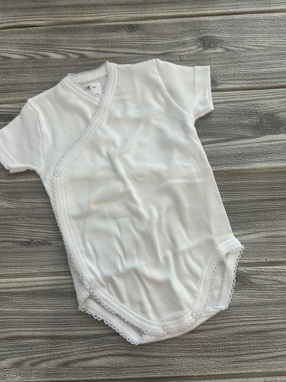 body unisex calamaro AI2501581