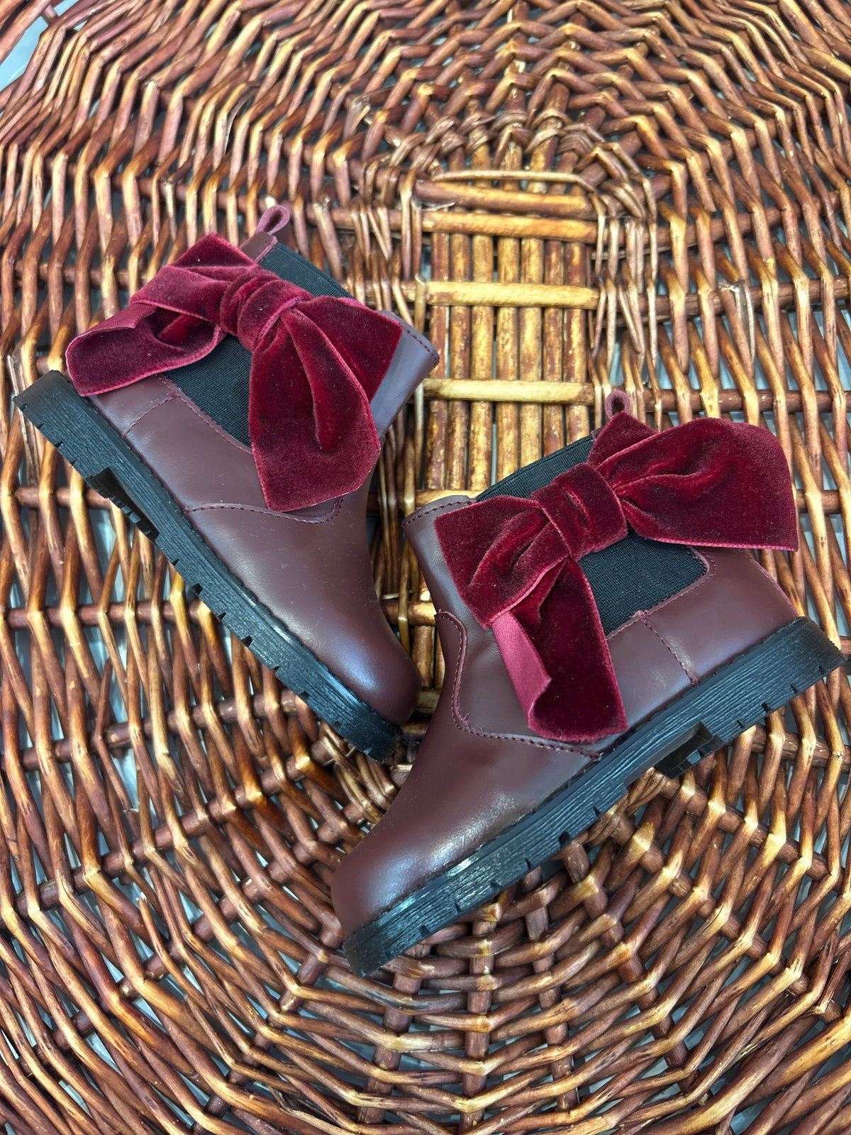 scarpa bambina  ai263127