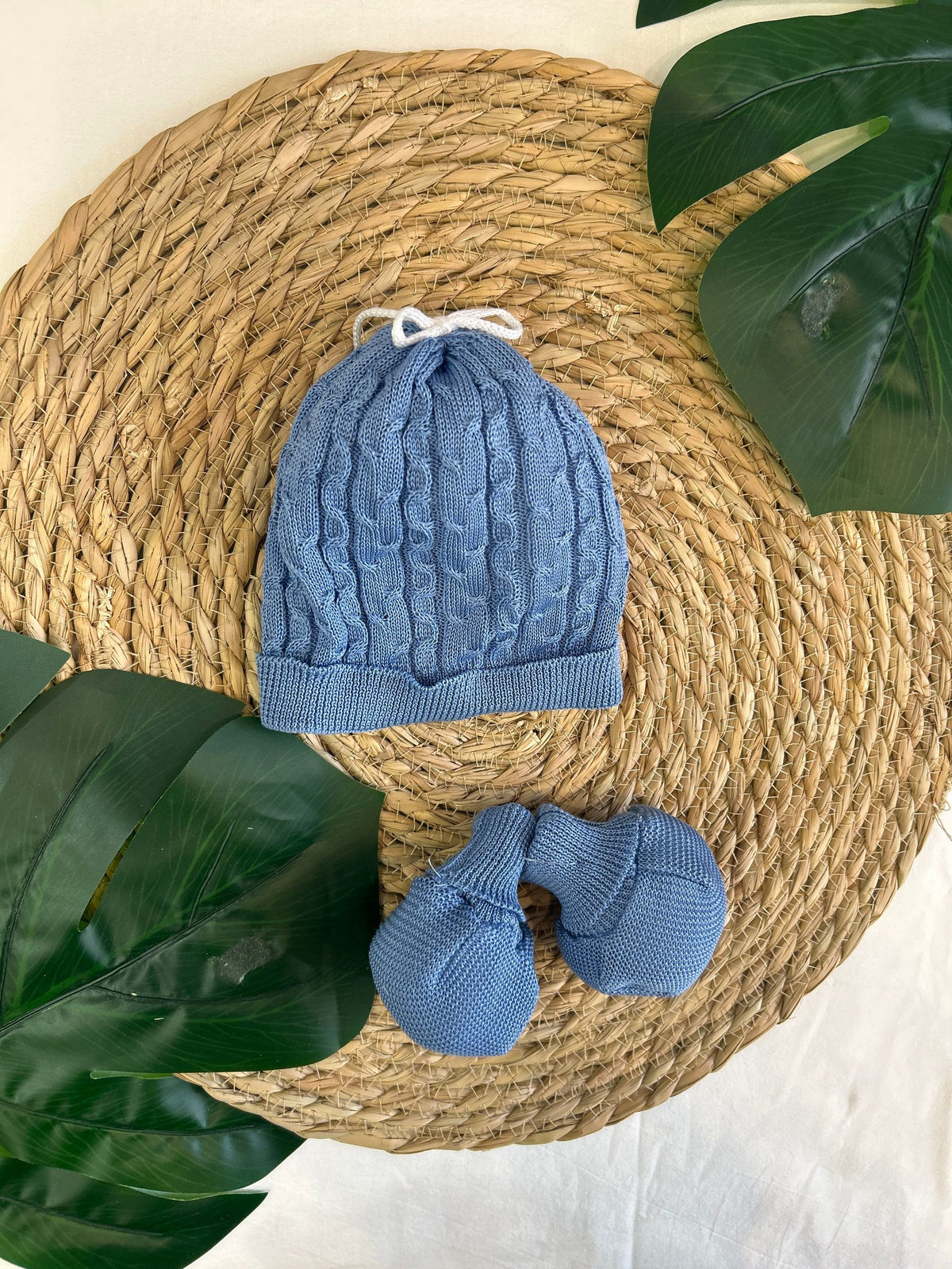 cappello  pappa e latte pe26990x