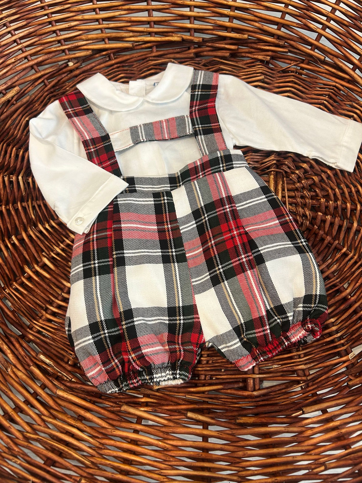 completo naonato sardon ai26809