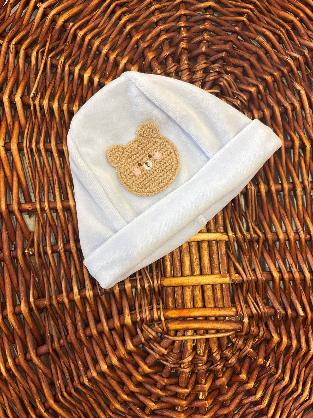 cappello unisex  pe26g14