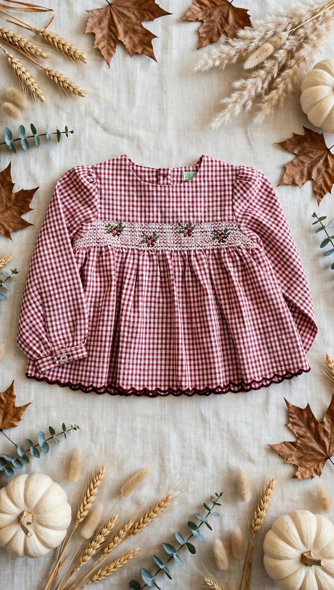 maglia neonata dottor kid ai27166