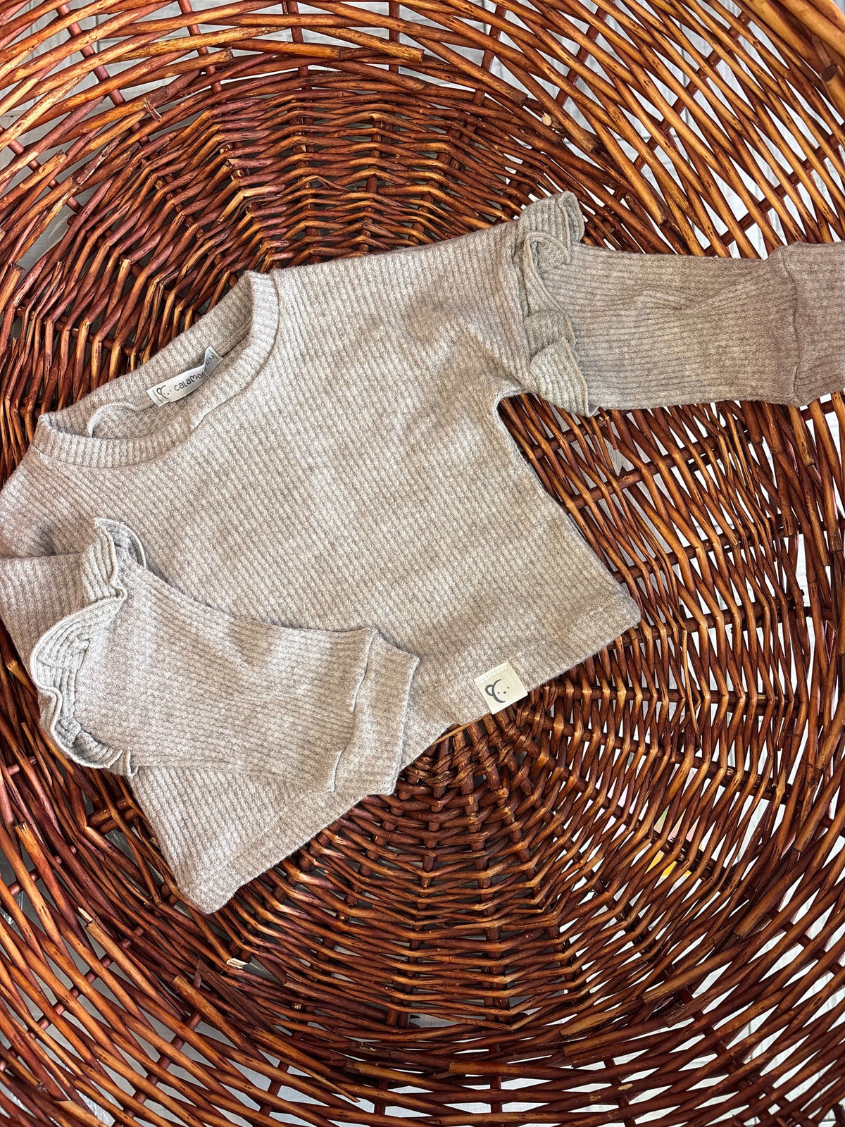 maglia neonata calamaro ai26035n