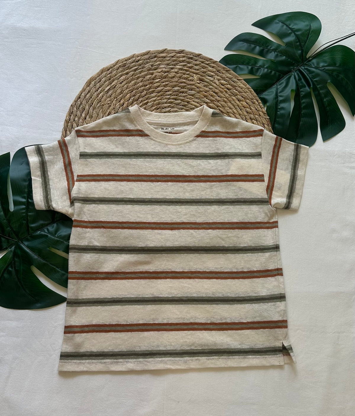 maglia bambino play up pe263052