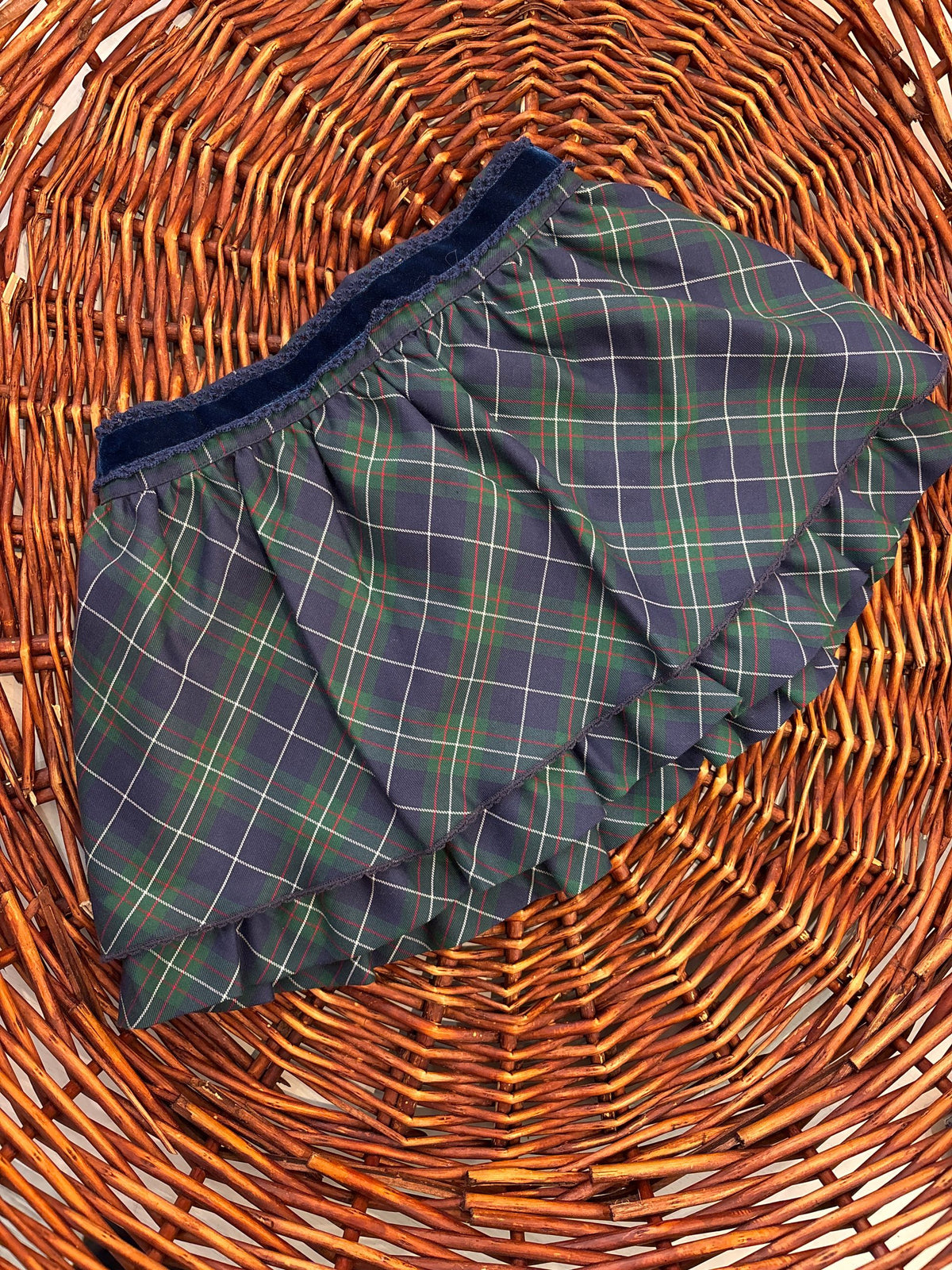 gonna neonata dottor kid ai26387