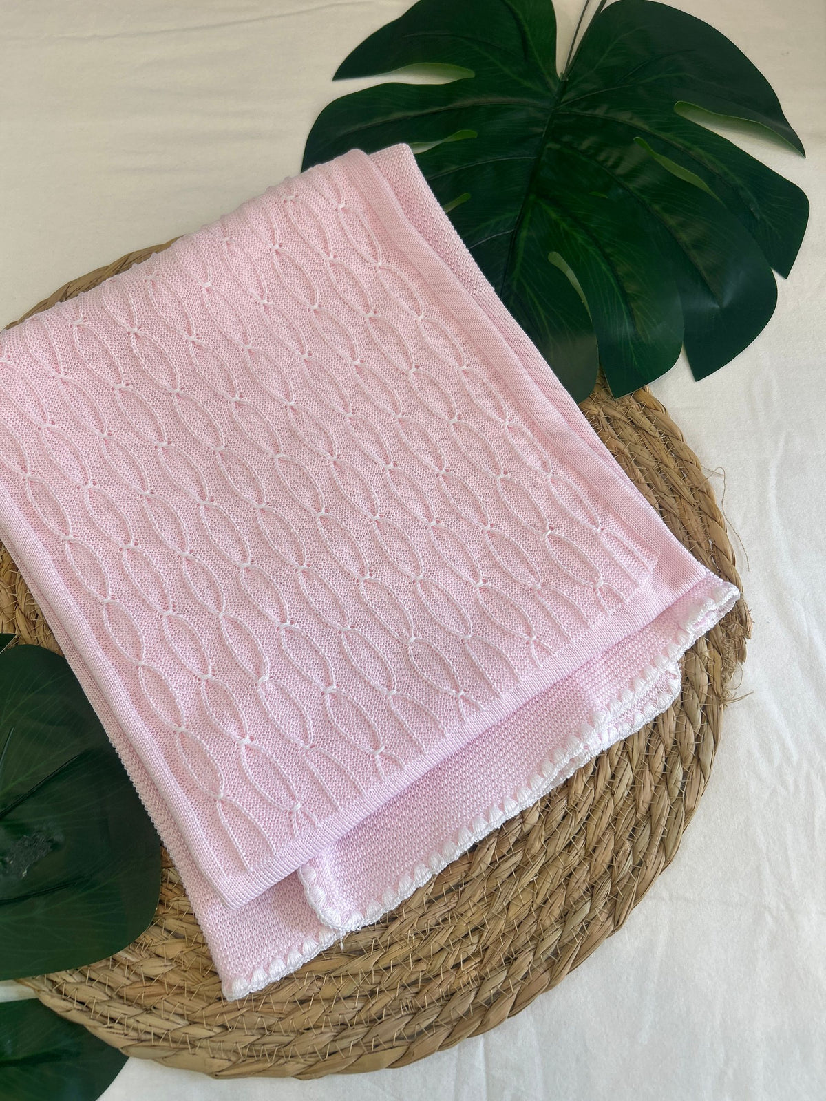 coperta  pappa e latte pe263030f