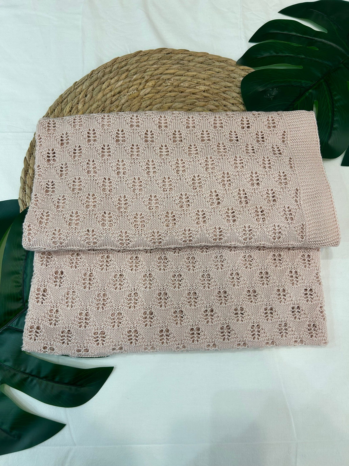 coperta  juliana pe26016