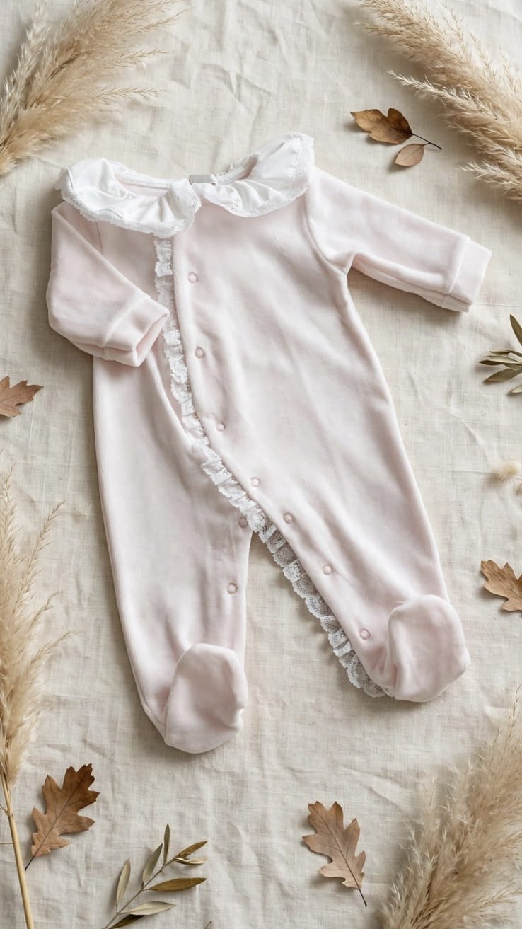tutina neonata jogus ai27210