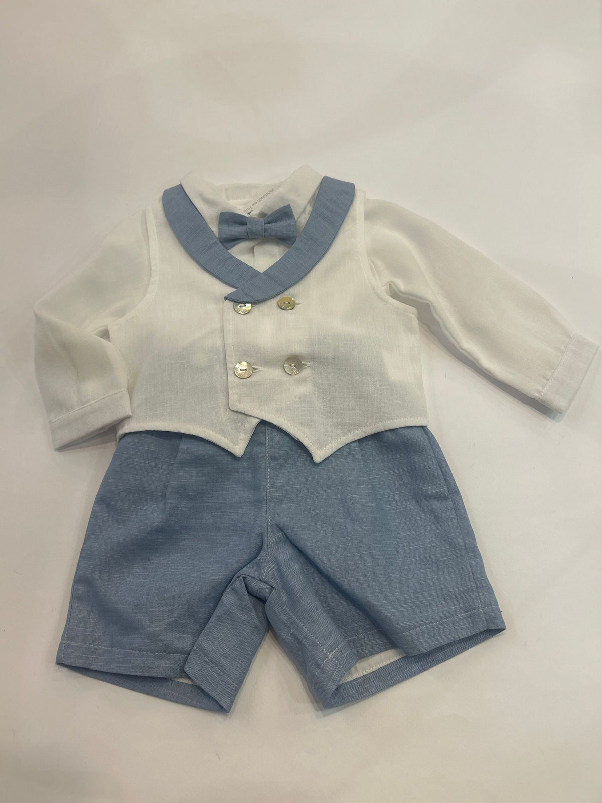 completo naonato deolinda 25pe1602