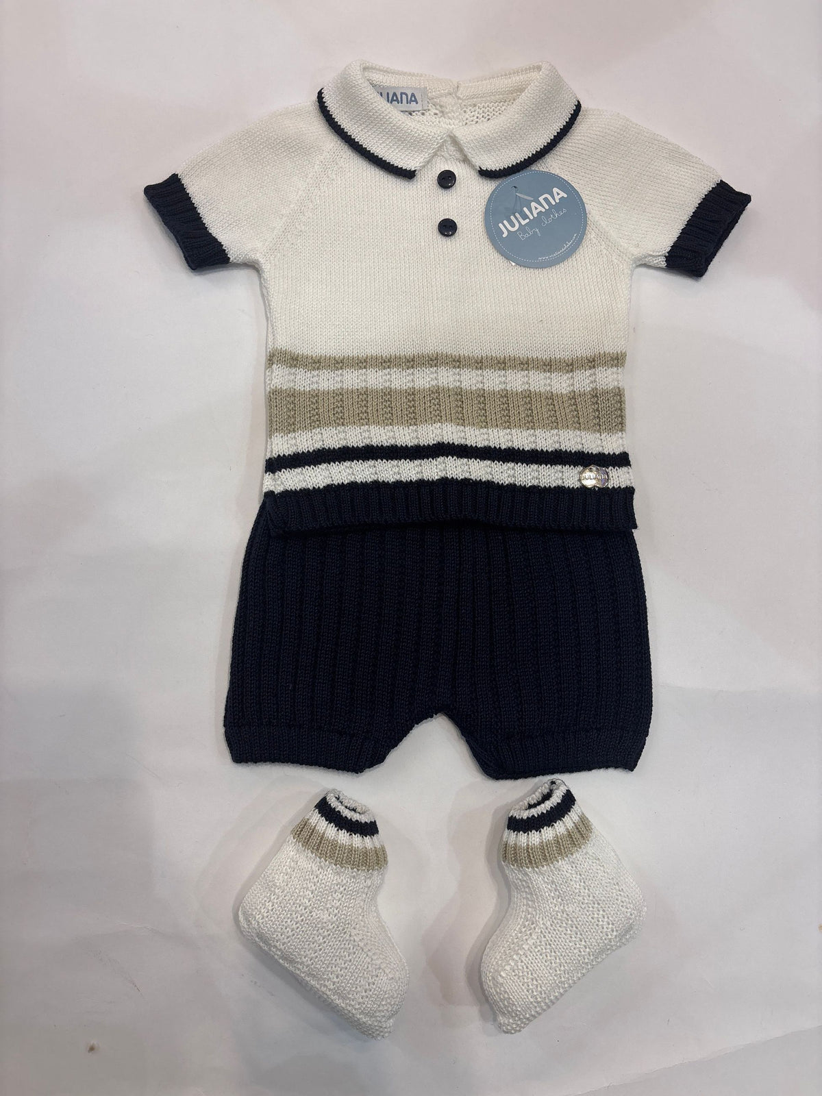 completo naonato juliana pe25072