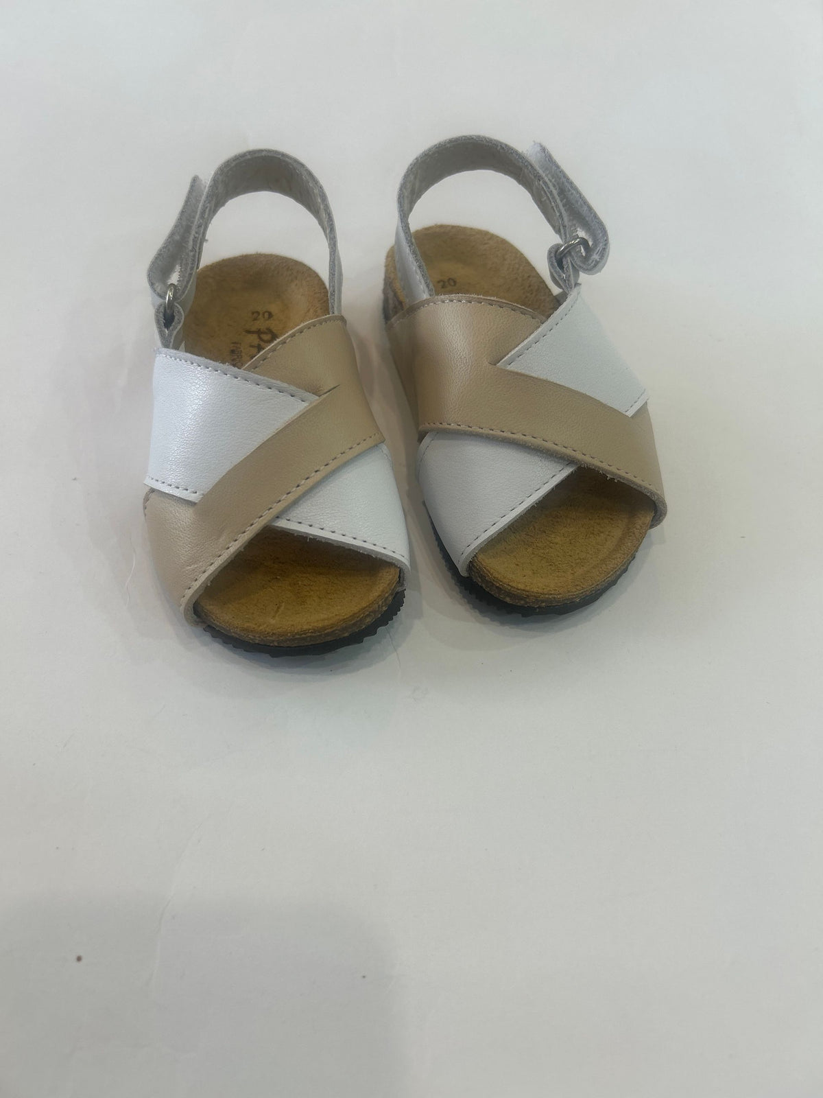 scarpa bambina panyno pe252803