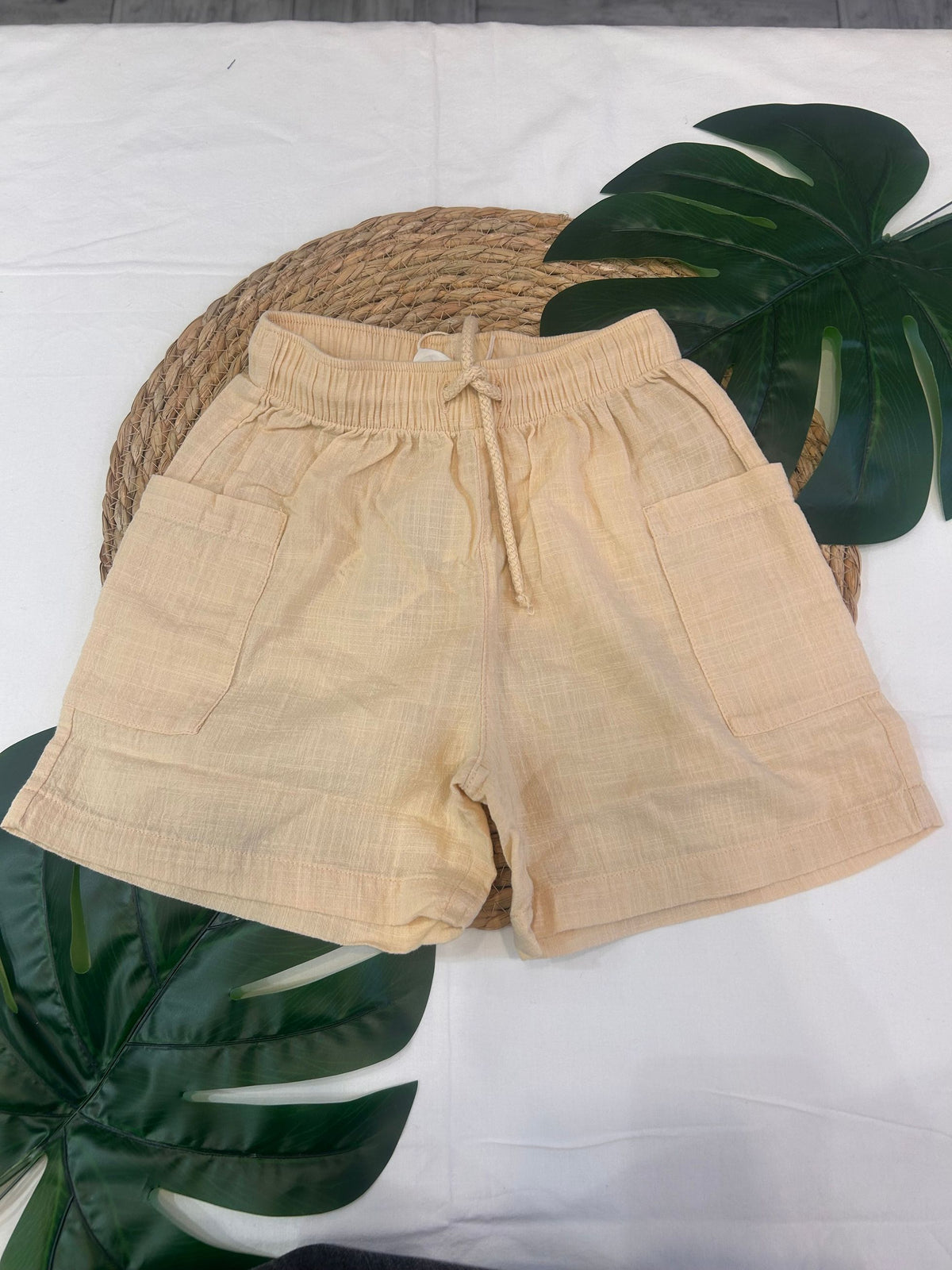 bermuda bambino play up pe263704