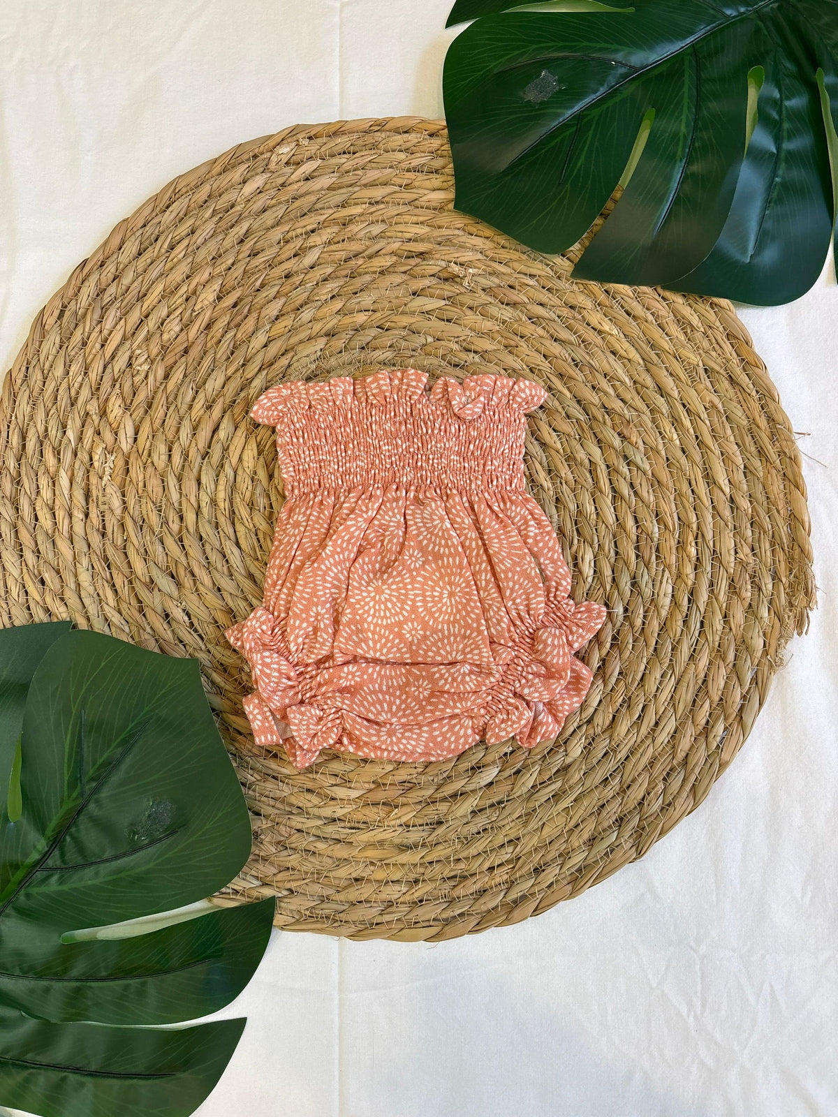 coulotte neonata jose varon pe26035ni