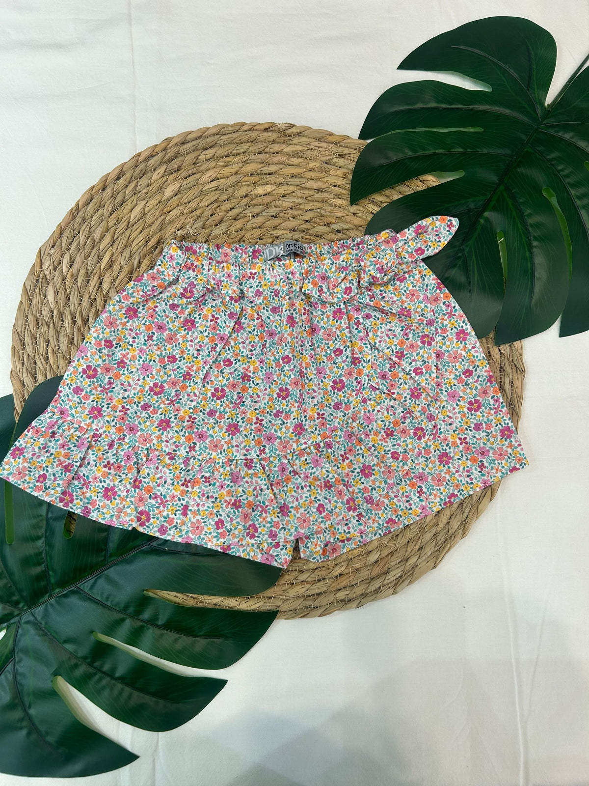 short neonata dottor kid pe26333b