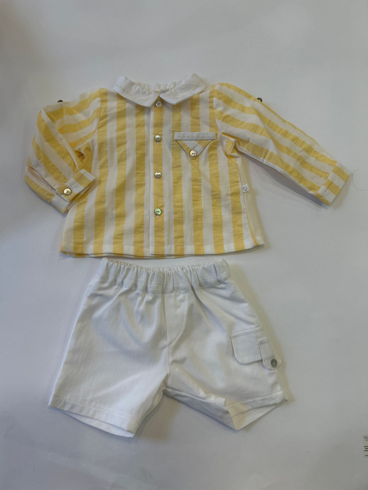 completo naonato deolinda pe25dbv25827g