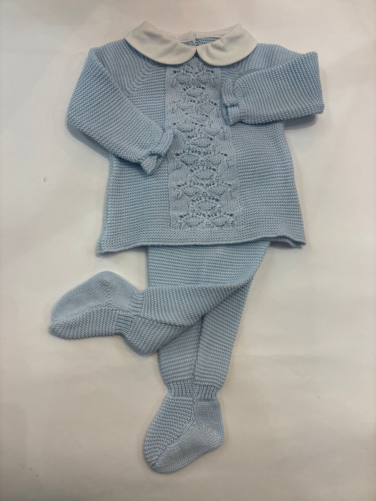 completo naonato juliana pe25047