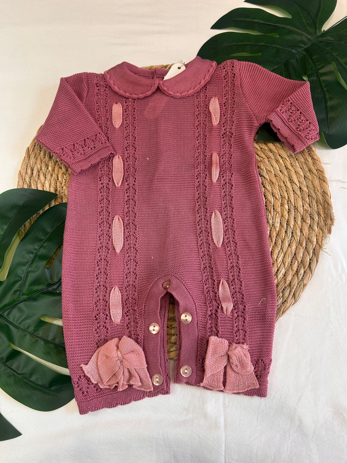 tutina neonata pappa e latte pe263011c