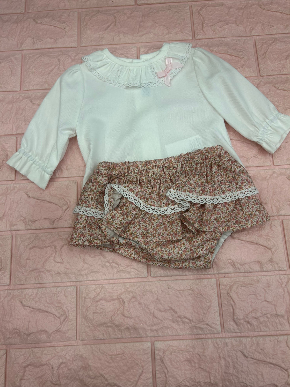 completo neonata miranda ai243623