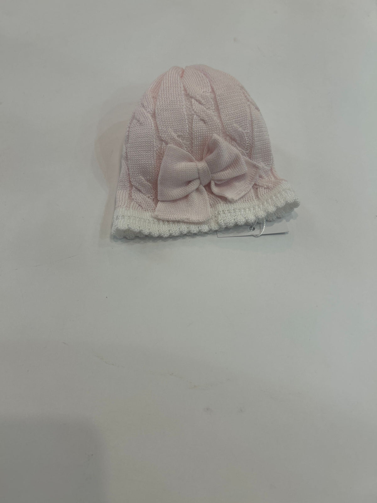 cappello unisex Primodì pe254022
