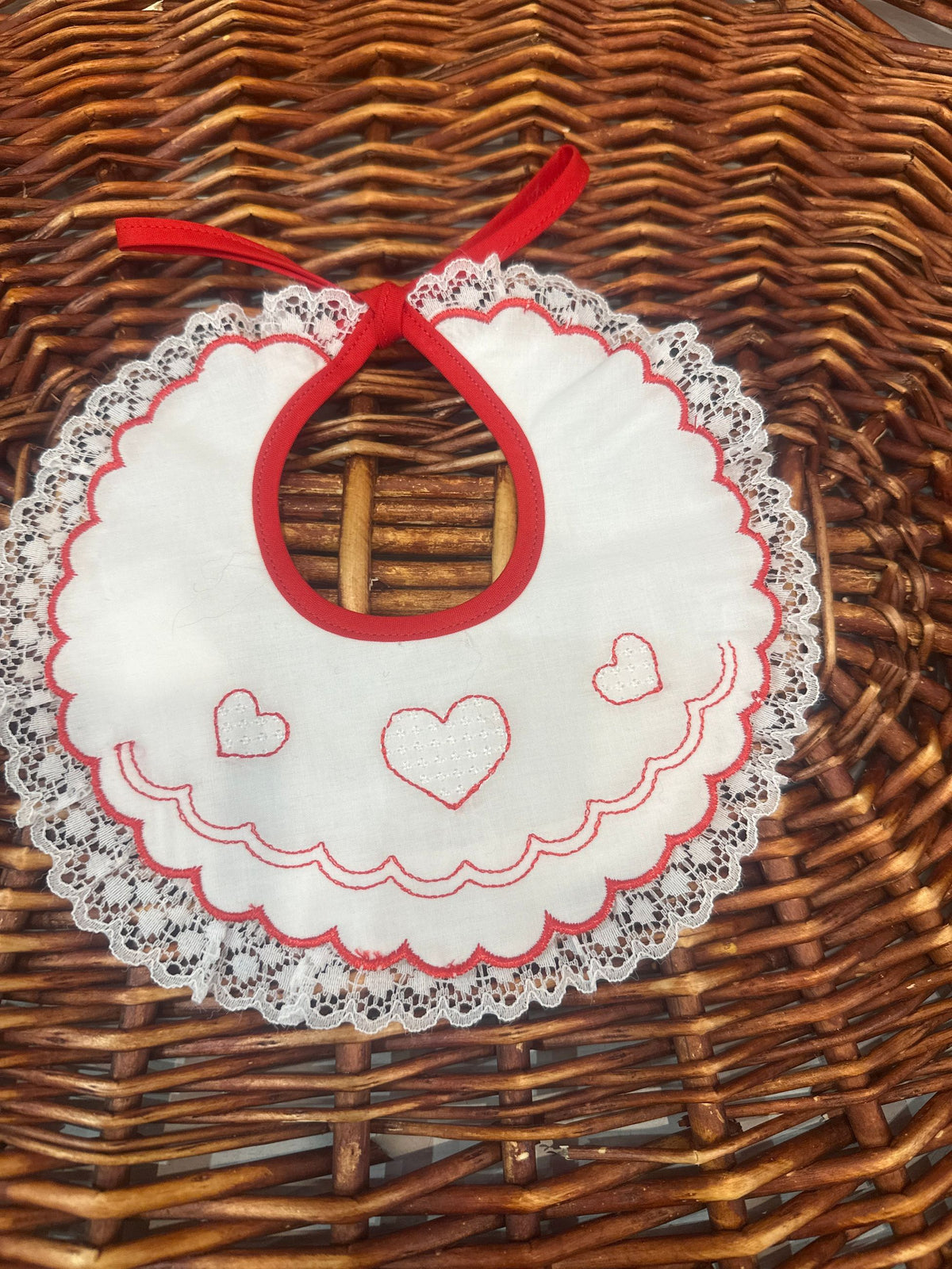 bavaglino  pappa e latte ai26448