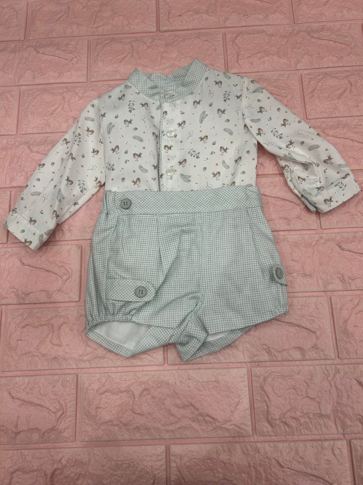 completo naonato miranda ai244023